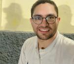 Advogado Correspondente Jurídico: Francisco Matheus Soares Alves 