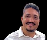 Advogado Correspondente Jurídico: Anndré Moraes 