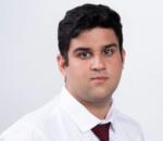 Advogado Correspondente Jurídico: Igor Almeida Do Nascimento 