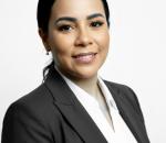 Advogado Correspondente Jurídico: Aracely Feijó 