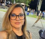 Advogado Correspondente Jurídico: Ethel Schafilly Hamister Oliveira