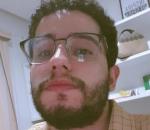 Advogado Correspondente Jurídico: Felipe Caires