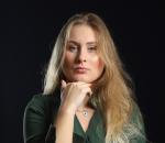 Advogado Correspondente Jurídico: Milena
