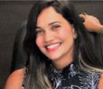 Advogado Correspondente Jurídico: Mônica Maia