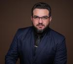 Advogado Correspondente Jurídico: André Edward Freitas
