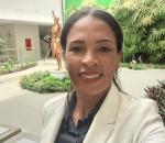 Advogado Correspondente Jurídico: Patrícia Correa 