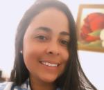 Advogado Correspondente Jurídico: Tatiele Da Silva 