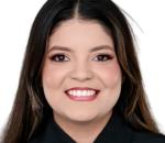 Advogado Correspondente Jurídico: Luma Vieira Teixeira 