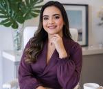 Advogado Correspondente Jurídico: Dra. Karem Brelaz Guidão 