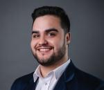 Advogado Correspondente Jurídico: Nathan Minali Matheus 