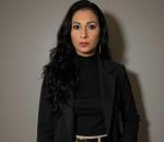 Advogado Correspondente Jurídico: Alessandra Salum