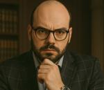 Advogado Correspondente Jurídico: Ivo De Carvalho 