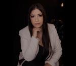Advogado Correspondente Jurídico: Carolina S. Teodozio