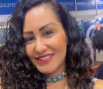 Advogado Correspondente Jurídico: Priscila Dias Ferreira