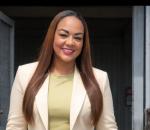 Advogado Correspondente Jurídico: Regiane Vieira De Souza 