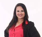 Advogado Correspondente Jurídico: Tathianna Ribeiro
