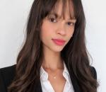 Advogado Correspondente Jurídico: Nathielle Santana Santos