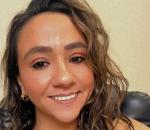 Advogado Correspondente Jurídico: Marina Farias
