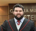 Advogado Correspondente Jurídico: João Nunes Ferreira Junior