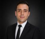 Advogado Correspondente Jurídico: Matheus Rodrigues Benck