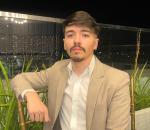 Advogado Correspondente Jurídico: Thiago Albuquerque Cavalcanti