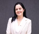 Advogado Correspondente Jurídico: Sidiani Rodrigues Cruz Da Silva