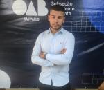 Advogado Correspondente Jurídico: Thiago Cola