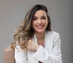 Advogado Correspondente Jurídico: érica Rodrigues 