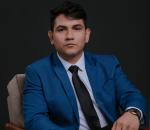Advogado Correspondente Jurídico: Mauricio Moraes De Almeida