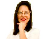 Advogado Correspondente Jurídico: Daniela Cintra Alves De Souza