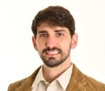 Advogado Correspondente Jurídico: Pedro Augusto Avelar 