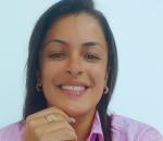 Advogado Correspondente Jurídico: Emanuela  Mina