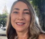 Advogado Correspondente Jurídico: Elenice Stoiber Machado
