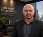 Advogado Correspondente Jurídico: Davi Andrade 