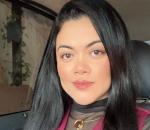 Advogado Correspondente Jurídico: Gilliane Oliveira Feitosa