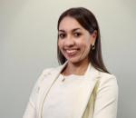 Advogado Correspondente Jurídico: Eliana Vieira De Sá Santos 