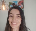 Advogado Correspondente Jurídico: Tatiane 
