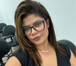 Advogado Correspondente Jurídico: Débora Barbosa De Freitas
