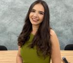 Advogado Correspondente Jurídico: Jéssica Fontenele