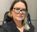 Advogado Correspondente Jurídico: Graciela Dos Santos