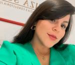 Advogado Correspondente Jurídico: Luiza Souza 