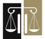 Advogado Correspondente Jurídico: Luciano P Santos