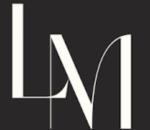 Advogado Correspondente Jurídico: Laila Estefania Mendes 