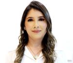 Advogado Correspondente Jurídico: Elaine Ferreira