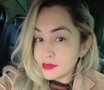 Advogado Correspondente Jurídico: Audiléia Yuko De Moraes De Oliveira
