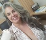 Advogado Correspondente Jurídico: Laísa Betoni Poltronieri