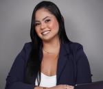 Advogado Correspondente Jurídico: Mariana Teixeira 