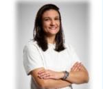 Advogado Correspondente Jurídico: Amanda D. Antonio