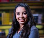 Advogado Correspondente Jurídico: Camila Pires Satel Araújo