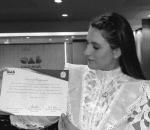 Advogado Correspondente Jurídico: Maria Eduarda Cioczek Gavronski